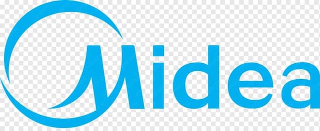 Midea