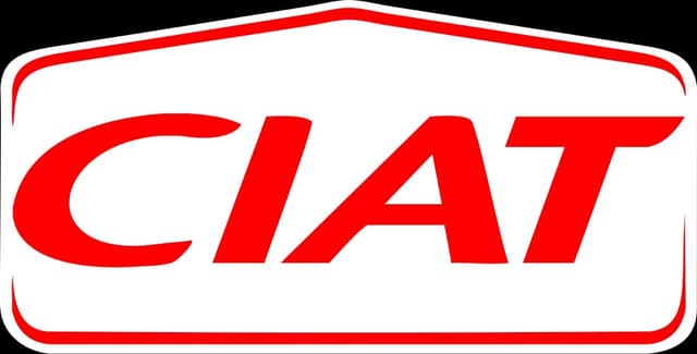 CIAT