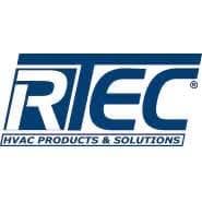 RTEC